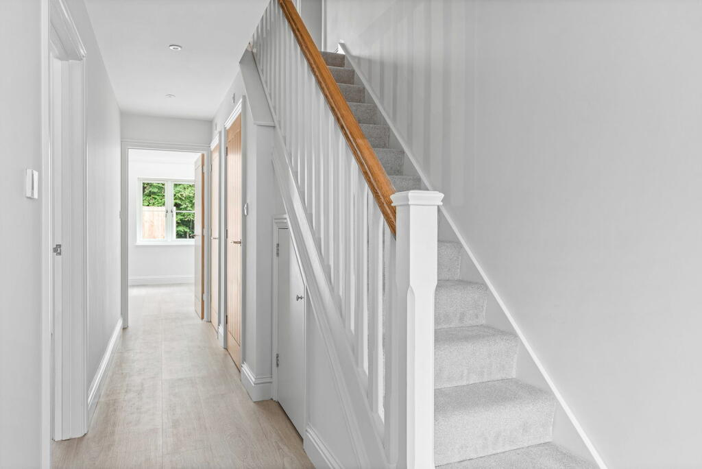 Additional image 11 of The Street, Takeley, Bishop's Stortford, CM22 6LY