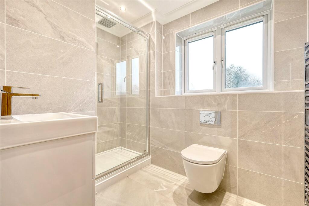 Additional image 13 of Woodlands, Stevens Lane, Bannister Green, Felsted, CM6