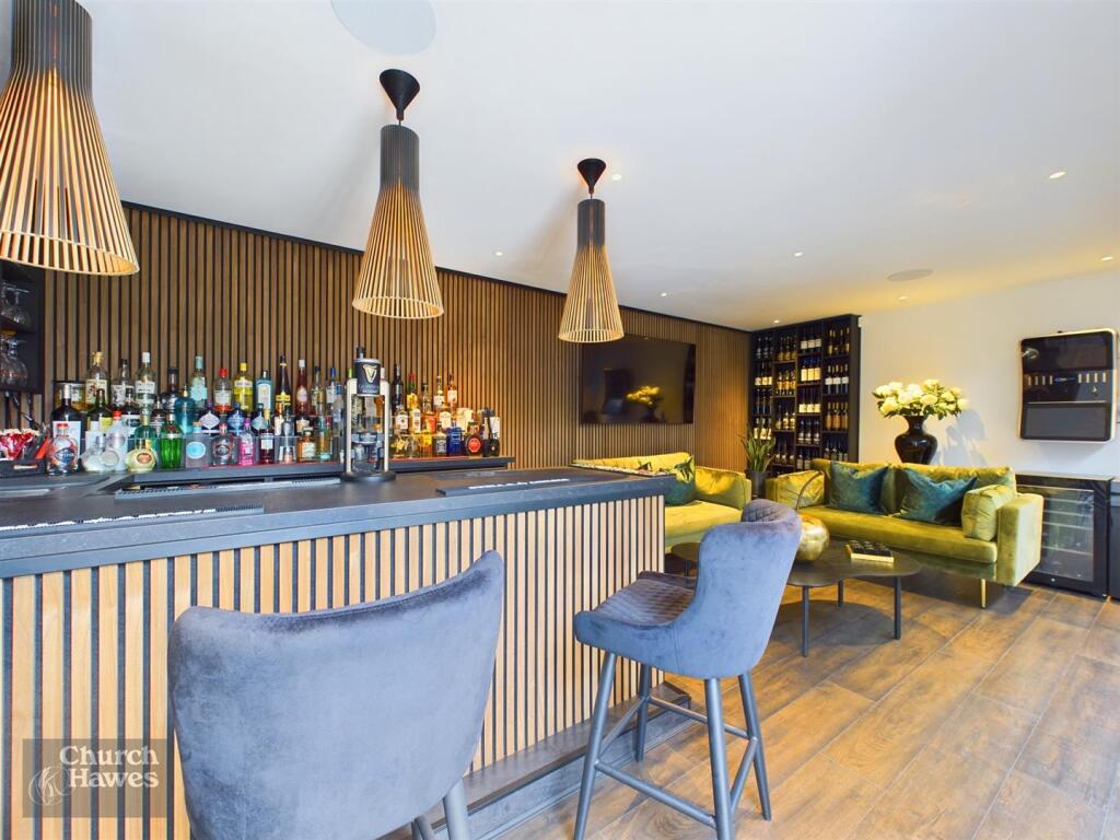 Additional image 41 of Blacksmiths Lane, Wickham Bishops