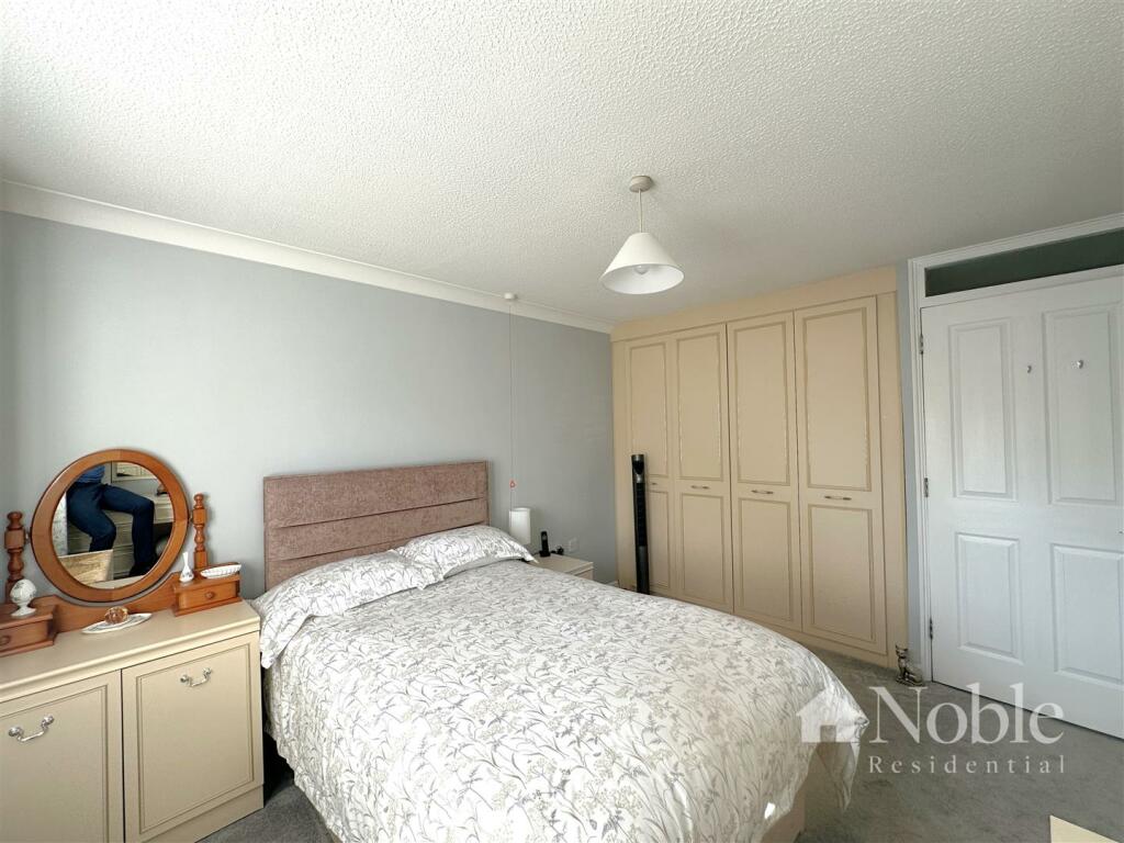 Additional image 6 of Eastfield Road, Brentwood