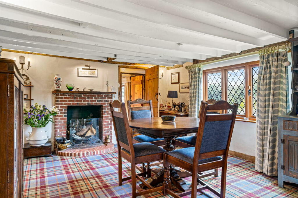 Additional image 5 of Willows Green, Chelmsford