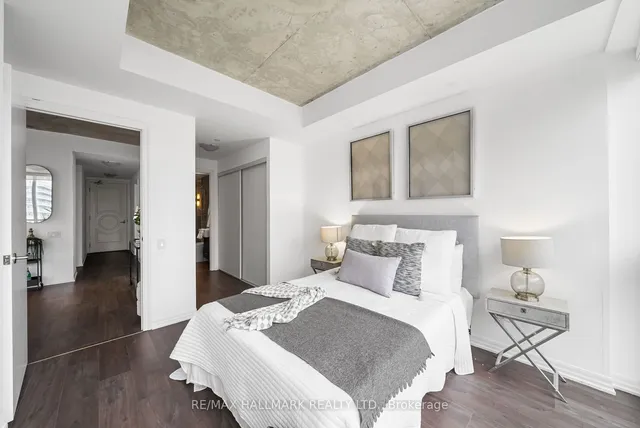 Additional image 19 of 88 Blue Jays Way Unit 1608