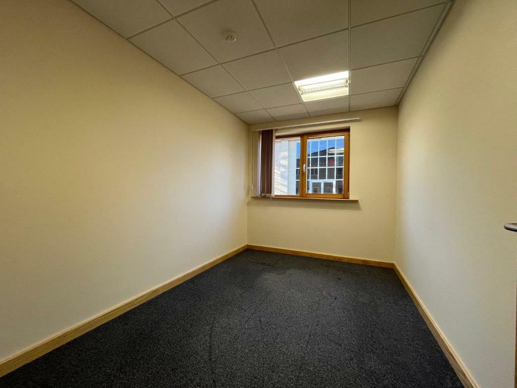Additional image 9 of Ground Floor, 780 The Crescent, Colchester, Essex, CO4
