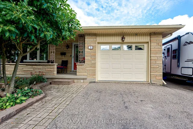 Additional image 2 of 78 Coach Hill Dr