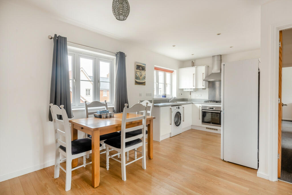 Additional image 3 of Eight Acre Lane, Colchester, CO2