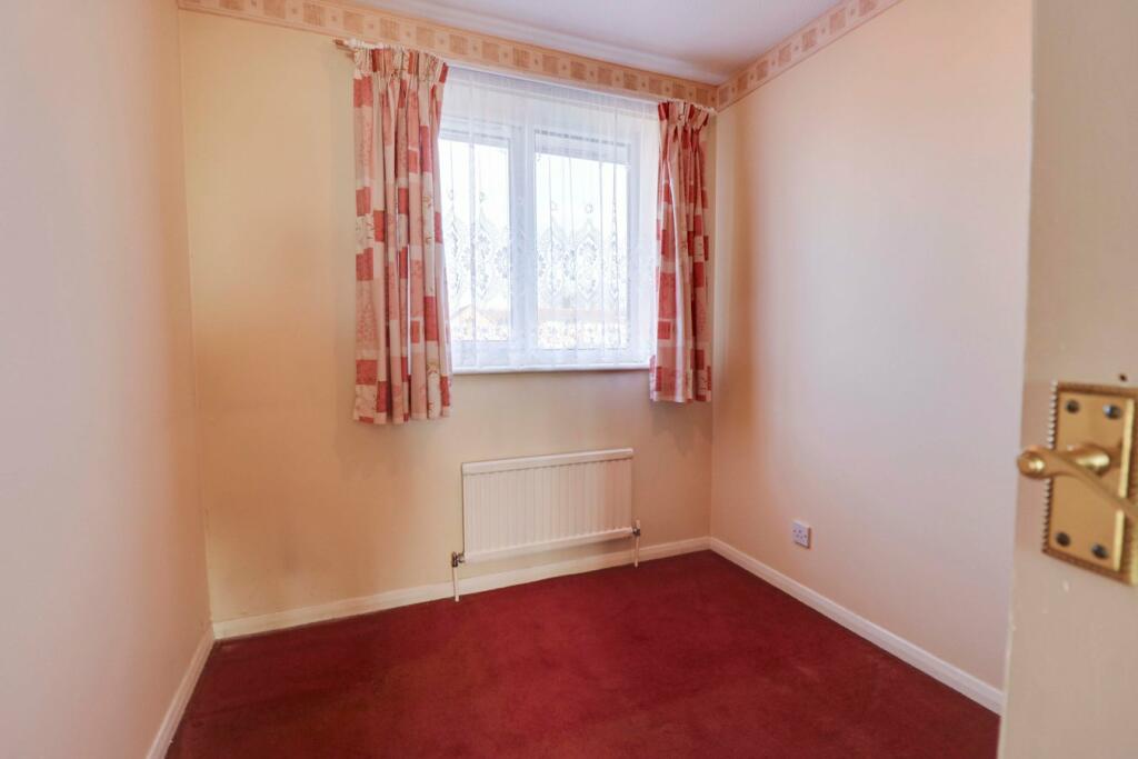 Additional image 9 of Ladywell Prospect, Sawbridgeworth, CM21