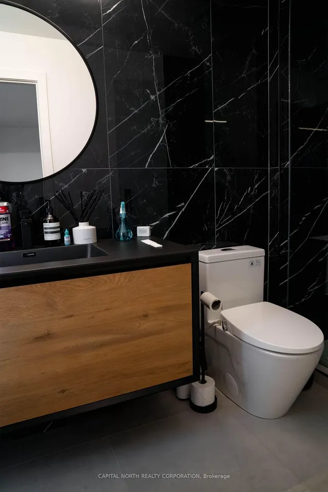 Additional image 13 of 67 Callandar Rd