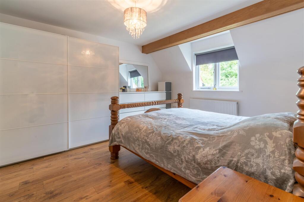 Additional image 12 of Harlow Common, Harlow