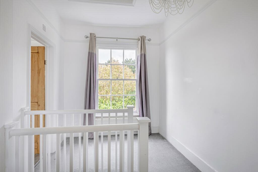 Additional image 10 of North Terrace, Bishop's Stortford, Hertfordshire, CM23
