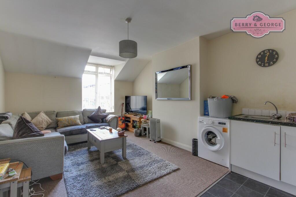 Additional image 10 of New Street, Mold, Flintshire,  CH7