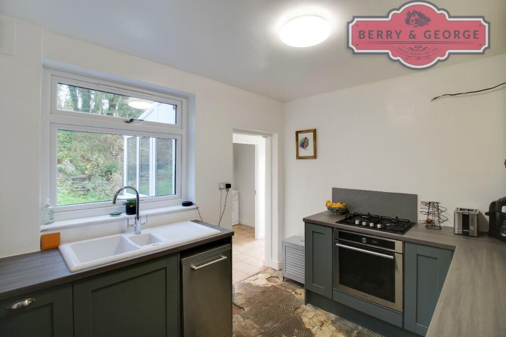 Additional image 30 of Brynsholyn, Cefn Road, Cilcain, CH7 5HR