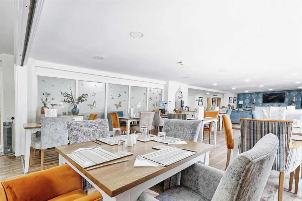 Additional image 7 of Miami House, Princes Road, Chelmsford, Essex, CM2 9GE