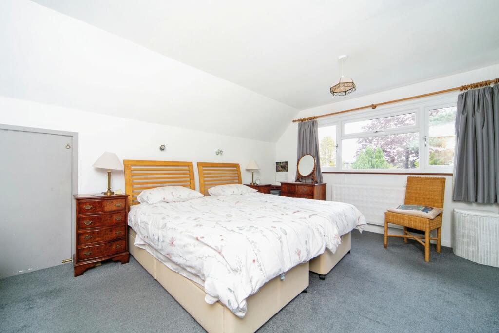 Additional image 8 of Boathouse Lane, Parkgate, Neston, Merseyside, CH64