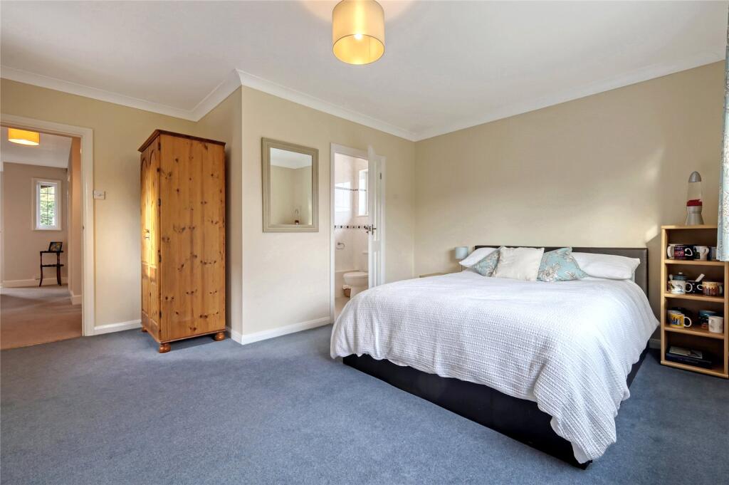 Additional image 11 of Galleywood Road, Great Baddow, Chelmsford, Essex, CM2