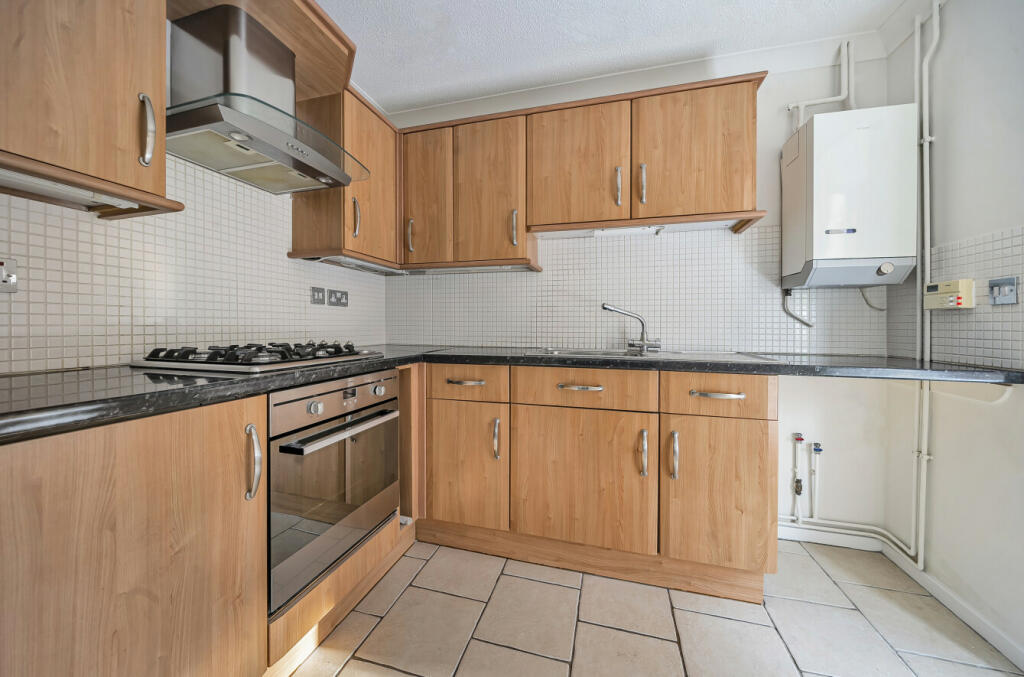 Additional image 4 of Ratcliff Court, Kelvedon, Colchester