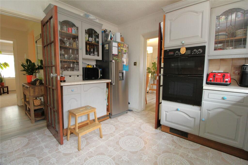 Additional image 8 of School Road, Langham, Colchester, Essex, CO4