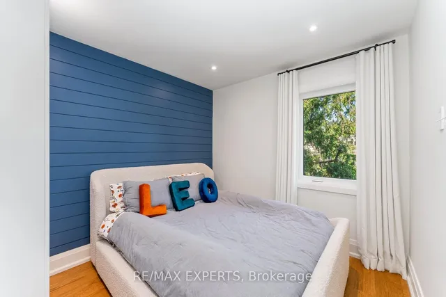 Additional image 23 of 348 Old Orchard Grve