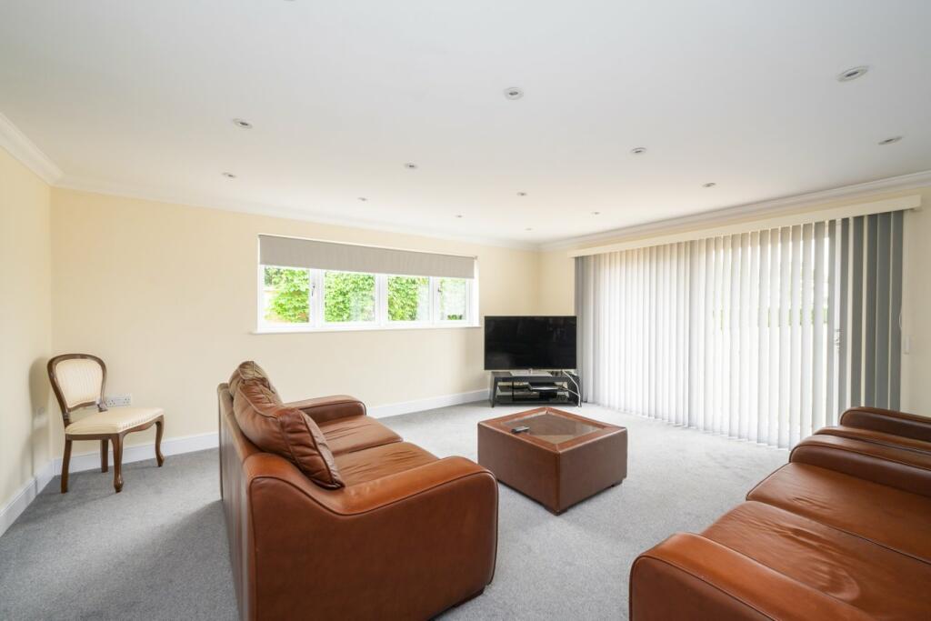 Additional image 42 of Home Farm Road, Little Warley, Brentwood, CM13