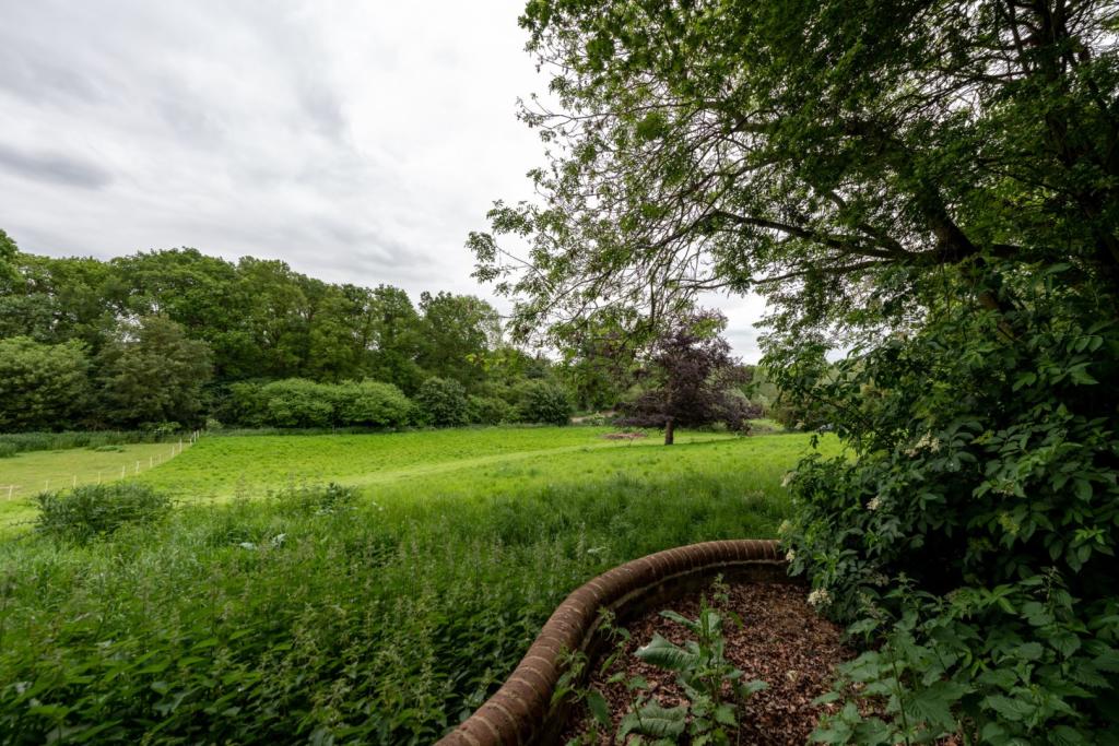 Additional image 51 of Colne Engaine Road, Halstead, CO9