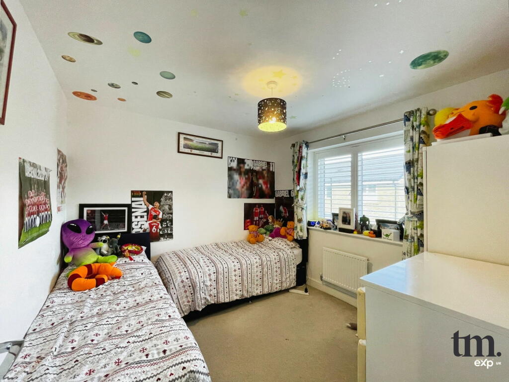 Additional image 10 of Bishops Stortford, Hertfordshire, CM23 2YJ