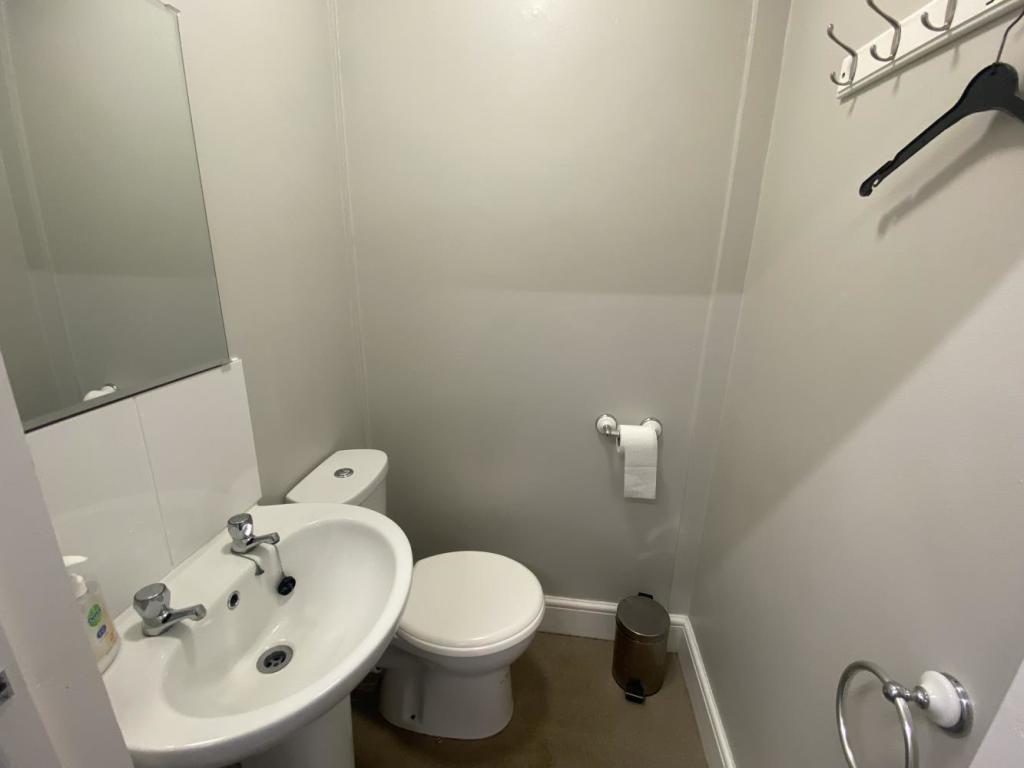 Additional image 7 of Commercial - 14 George Yard