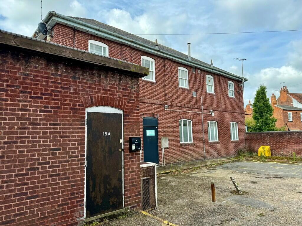 Additional image 14 of High Street, Burnham-on-Crouch