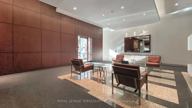 Additional image 19 of 18 Parkview Ave Unit 207