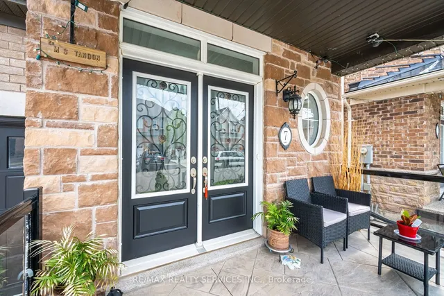 Additional image 4 of 7 Swanton Rd