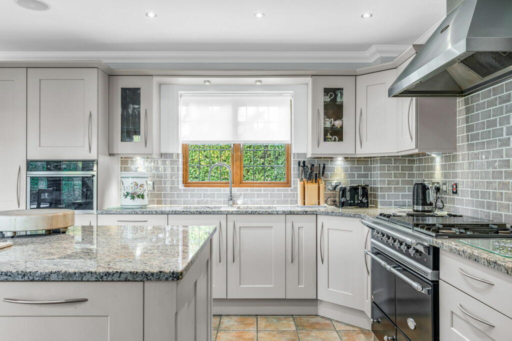 Additional image 11 of Moreton,Ongar,CM5 0GP