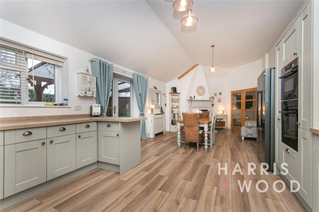 Additional image 5 of Stourton Road, Witham