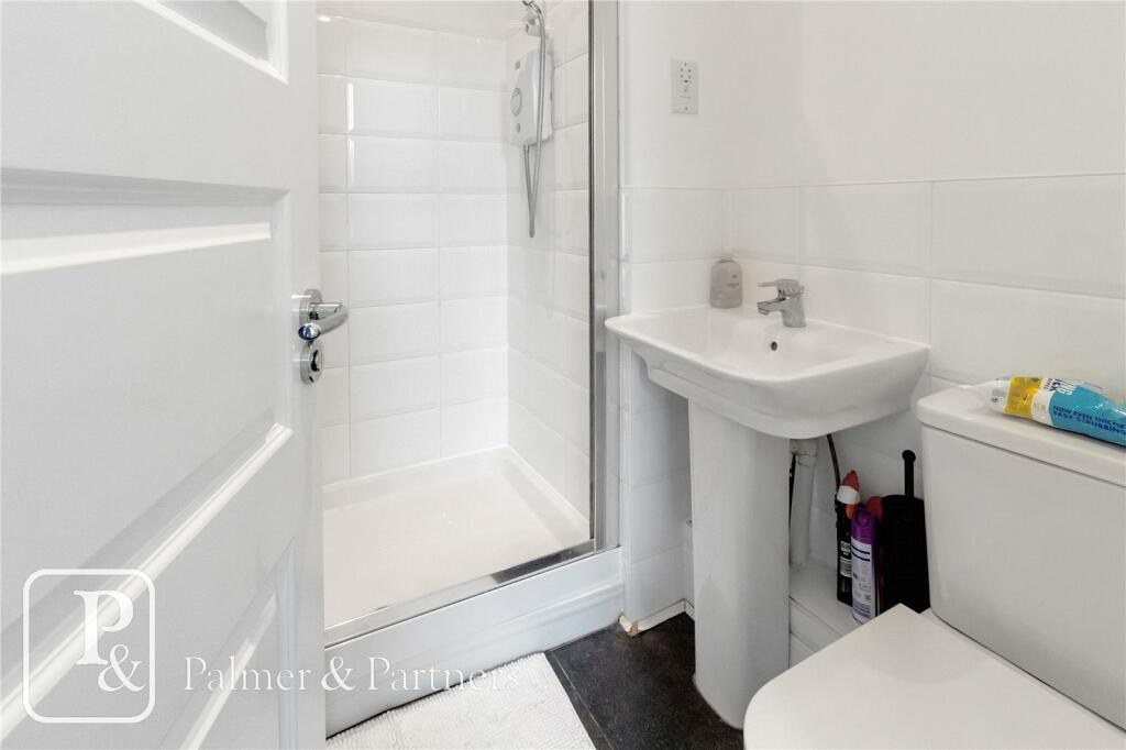 Additional image 12 of Londinium Road, Colchester, Essex, CO2