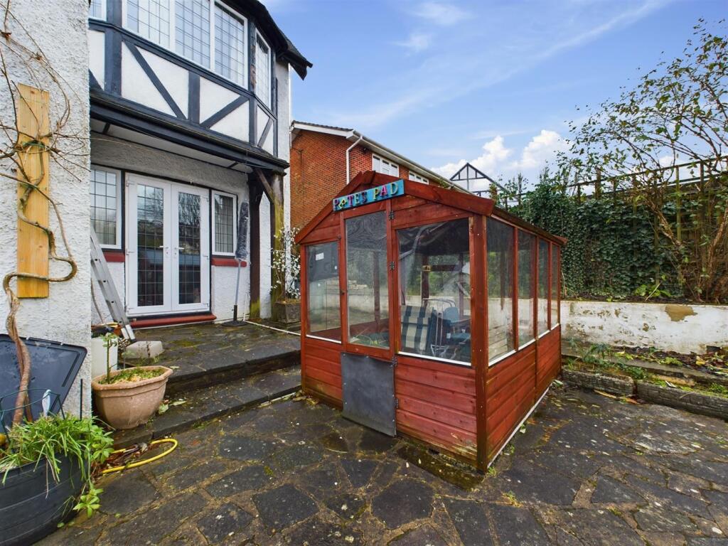 Additional image 22 of The Drive, Coulsdon