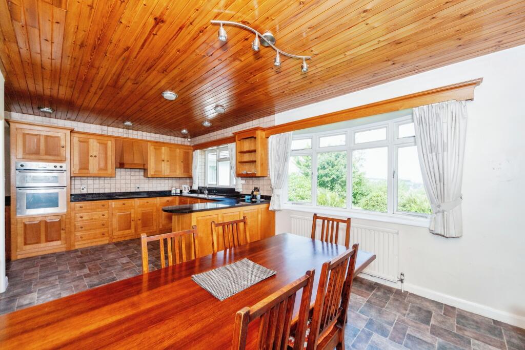 Additional image 9 of Gorsedd, Holywell, Flintshire, CH8