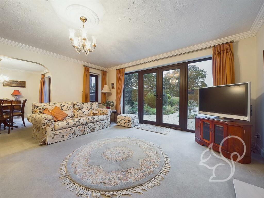 Additional image 20 of Alexandra Avenue, West Mersea