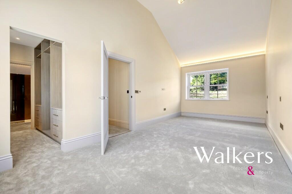 Additional image 25 of Colmar Mews, South Weald