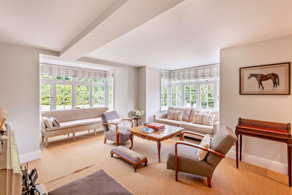 Additional image 8 of Chivers Road, Stondon Massey, Brentwood, Essex