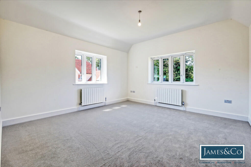 Additional image 21 of Clapton Hall Lane, Dunmow