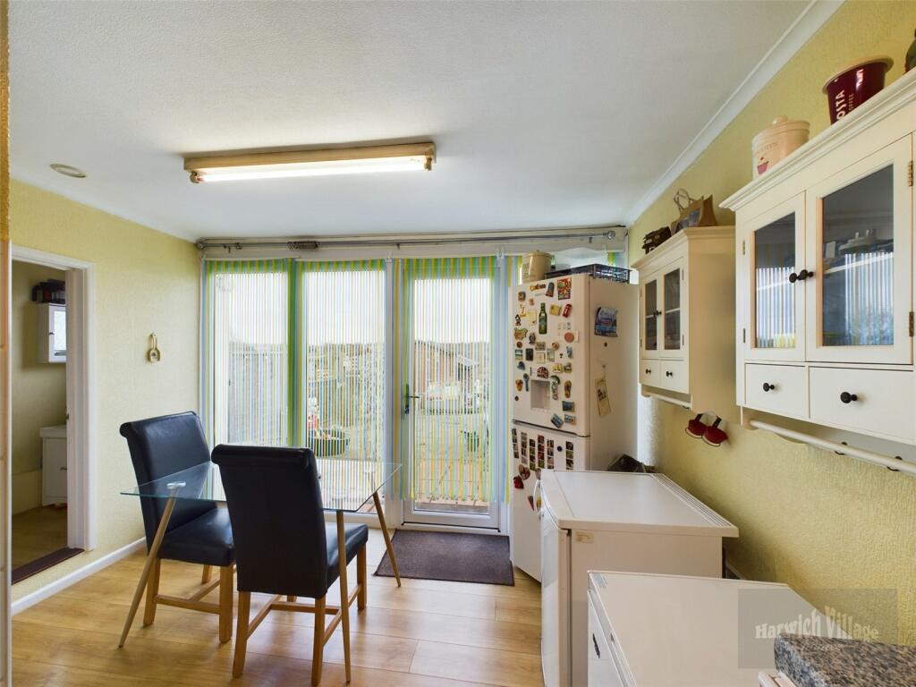 Additional image 4 of Una Road, Harwich, Essex, CO12