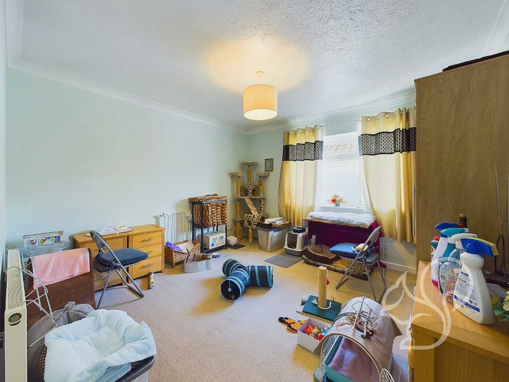 Additional image 16 of Halstead Road, Stanway, Colchester