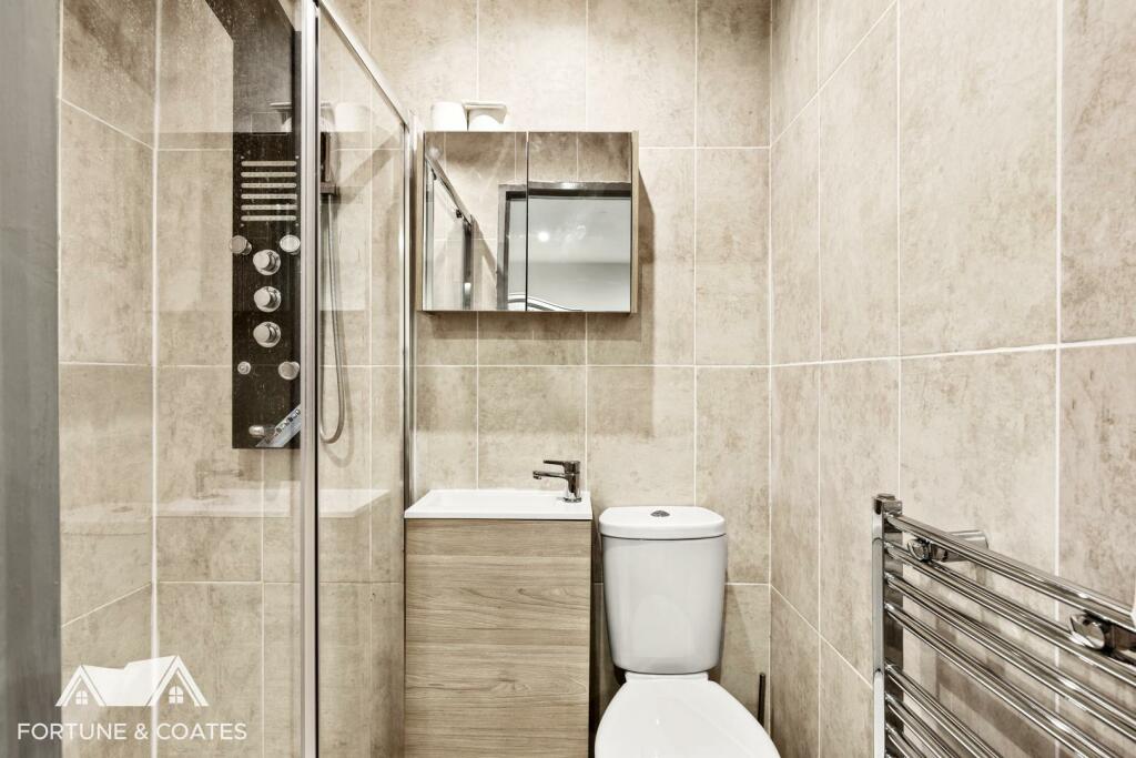 Additional image 12 of The Maples, Harlow