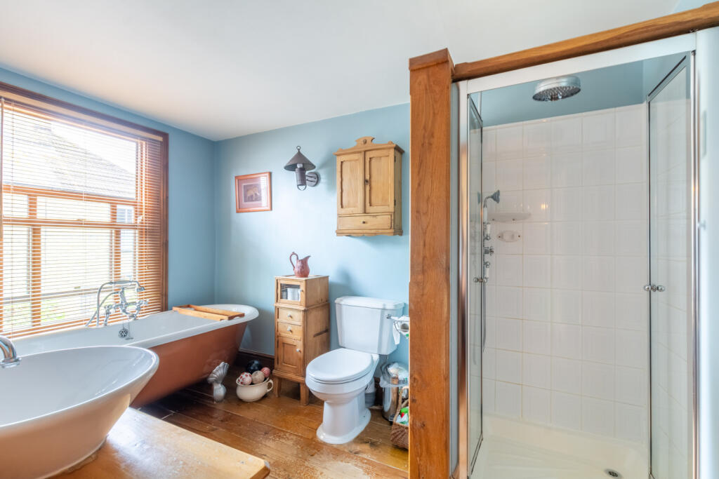 Additional image 14 of King Street, Maldon, Essex, CM9