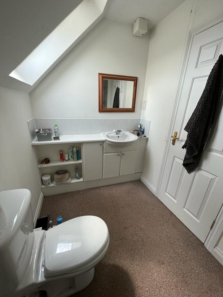 Additional image 6 of Hatcher Crescent, Hythe, Colchester