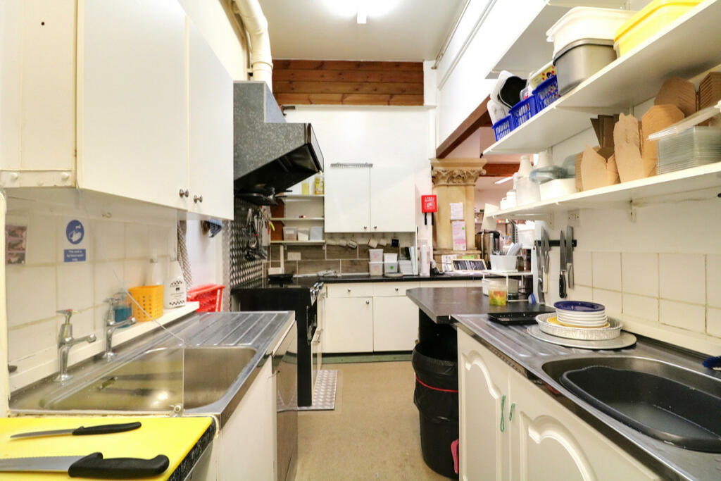 Additional image 5 of Tea Room, Colchester, CO7