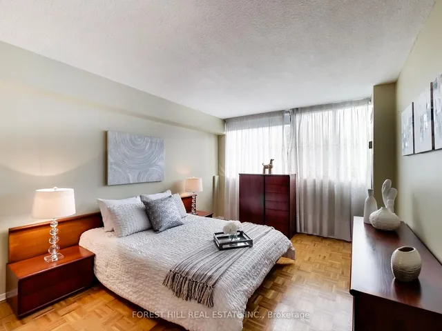 Additional image 23 of 133 Torresdale Ave Unit 305