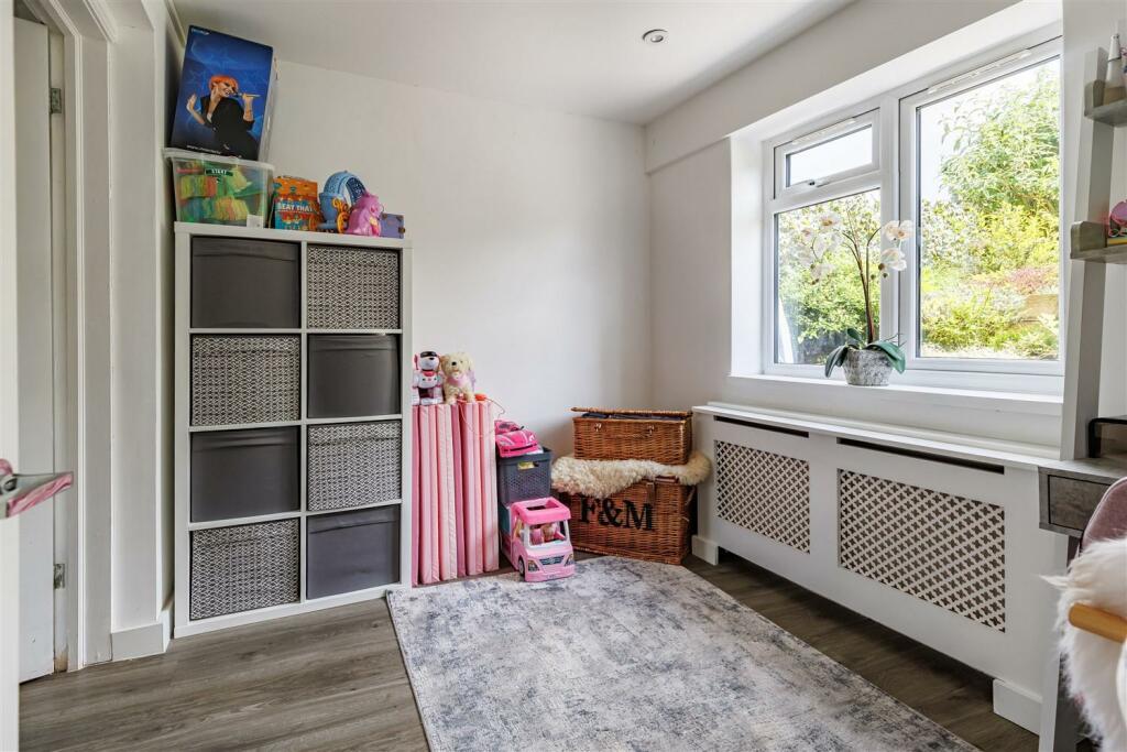 Additional image 27 of Beaconfield Way, Epping