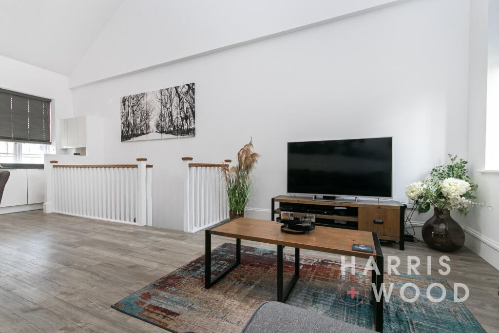 Additional image 12 of Emperor Road, Colchester, Essex, CO2