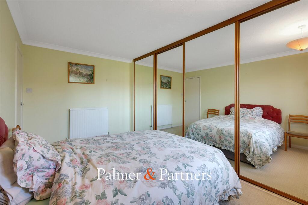 Additional image 11 of Peace Road, Stanway, Colchester, Essex, CO3