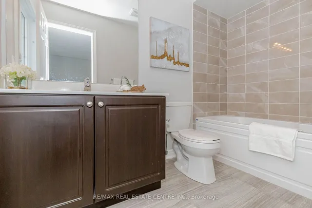 Additional image 11 of 72 Rockman Cres