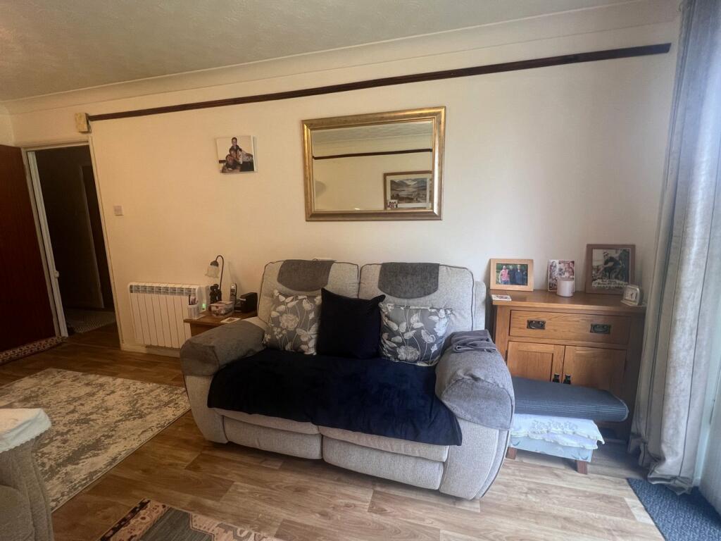 Additional image 5 of North Street, WALTON ON THE NAZE, CO14