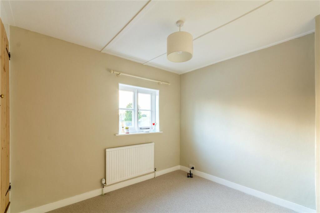 Additional image 9 of Albert Place, Coggeshall, CO6
